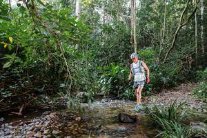 BIB: 
                            <button type="button" onclick="openModal(22348336)" class="btn btn-primary btn-sm float-right btn-popup" data-toggle="modal" data-target=".modal-high-quality">
                        <i class="fas fa-shopping-cart"></i> Add to Cart
                    </button>
                                            <button type="button" onclick="isThisMe(22348336, true)" class="btn btn-success btn-sm float-right btn-popup btn-isme hidden" data-toggle="tooltip" data-placement="bottom" title="นี่คือรูปของคุณใช่ไหม คลิกที่นี่เพื่อเอาเข้าอัลบั้ม">
                        <i class="fas fa-plus"></i> Add to album
                    </button>
                    <button type="button" onclick="isThisMe(22348336, false)" class="btn btn-warning btn-sm float-right btn-popup btn-isnotme hidden">
                        <i class="fas fa-ban"></i> Remove from album
                    </button>